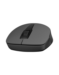 SOURIS SANS FIL HP 150 (2S9L1AA)