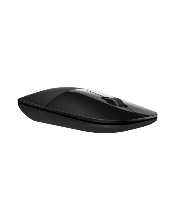 SOURIS SANS FIL HP Z3700 (V0L79AA) – Image 5