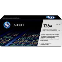 Tambour d'imagerie HP 126A LaserJet (CE314A)