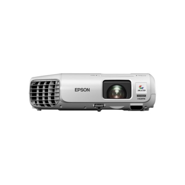 V11H683040 VIDEOPROJECTEUR EPSON EB-955W