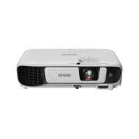 V11H719040 VIDEOPROJECTEUR EPSON EB-S31 SVGA