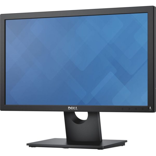 Dell 19 Monitor E1916HV – Image 7