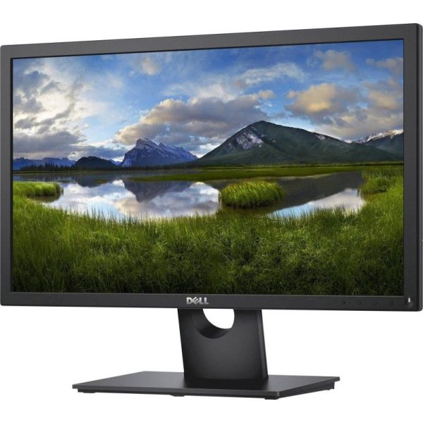 DELL MONITOR LED E SERIES 21,5" FULL HD