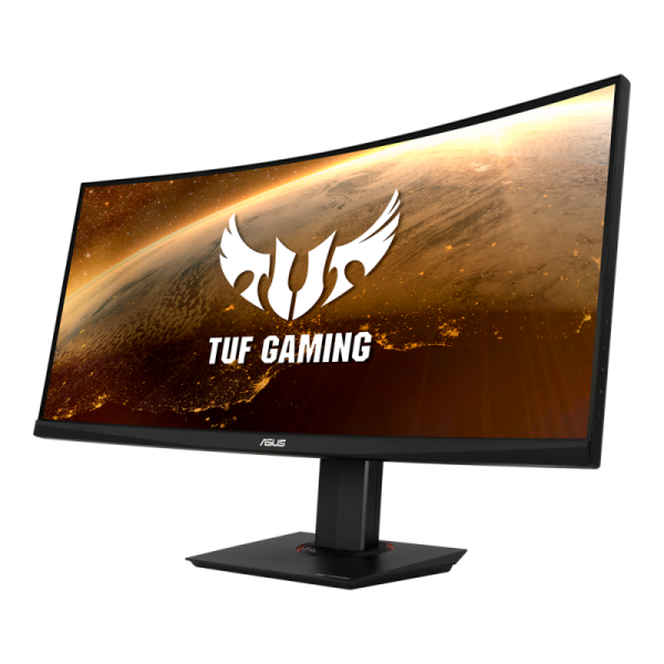 Ecran PC Gaming Asus 35" (VG35VQ)