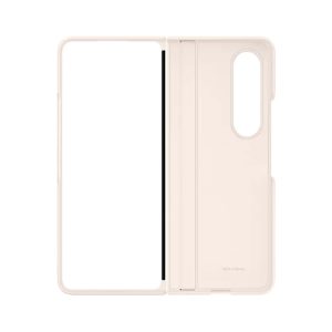 EF-MF936CUEGWW ZFold4 Slim Standing Cover Beige