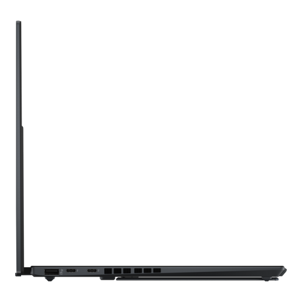 ASUS Zenbook Duo Touchscreen Laptop (2024) UX8406 (90NB12U1-M00EC0) – Image 4