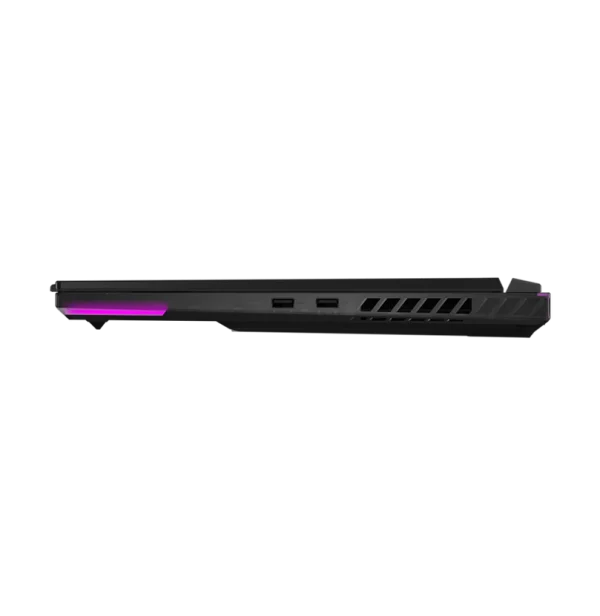 Asus ROG Strix SCAR 18 Gaming (2024) - i9 14eme/64Go/2To SSD/RTX™ 4080 (90NR0IN2-M00320) – Image 9