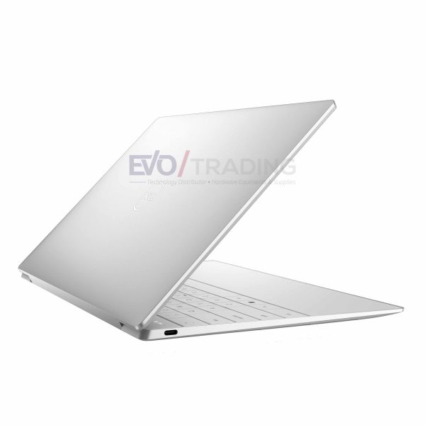 PC Portable DELL XPS 13 9340 ultra 7 13,4"FHD (DL-XPS9340-I7-16GO) – Image 4