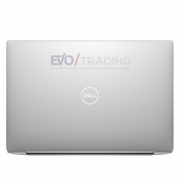 PC Portable DELL XPS 13 9340 ultra 7 13,4"FHD (DL-XPS9340-I7-16GO) – Image 7