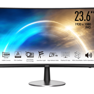 MSI Moniteur Pro MP242C