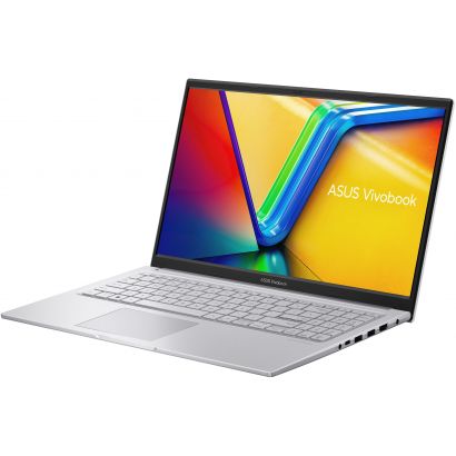 Ordinateur portable Asus Vivobook X1504VA (90NB10J2-M00NA0)