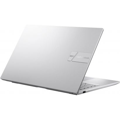 Ordinateur portable Asus Vivobook X1504VA (90NB10J2-M00NA0)