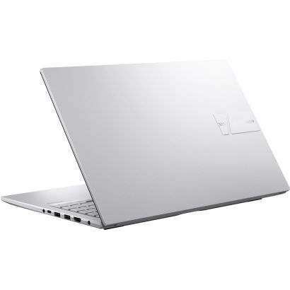 Ordinateur portable Asus Vivobook X1504VA (90NB10J2-M00NA0)