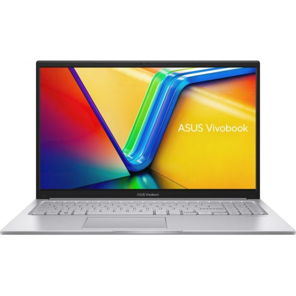 Ordinateur portable Asus Vivobook X1504VA (90NB10J2-M00NA0)