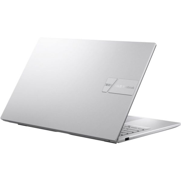 Ordinateur portable Asus Vivobook X1504VA (90NB10J2-M00ZR0) – Image 4