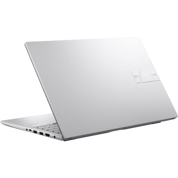 Ordinateur portable Asus Vivobook X1504VA (90NB10J2-M00ZR0) – Image 5