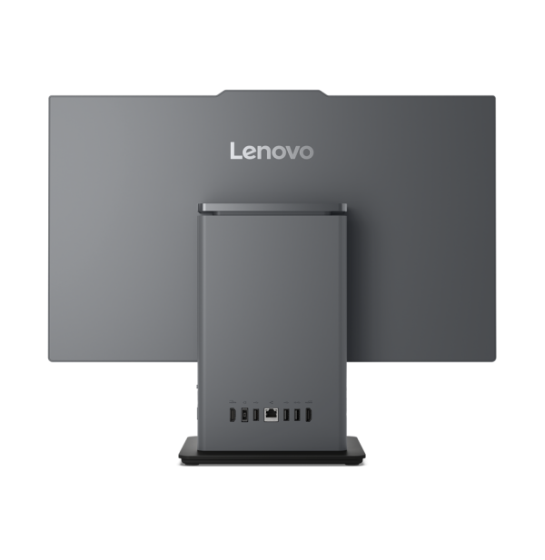 Ordinateur Tout-en-un Lenovo ThinkCentre neo 50a 24 Gen 5 (12SC000JFM) – Image 4