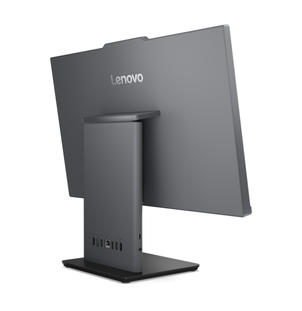 Ordinateur Tout-en-un Lenovo ThinkCentre neo 50a 24 Gen 5 (12SC000JFM) – Image 3