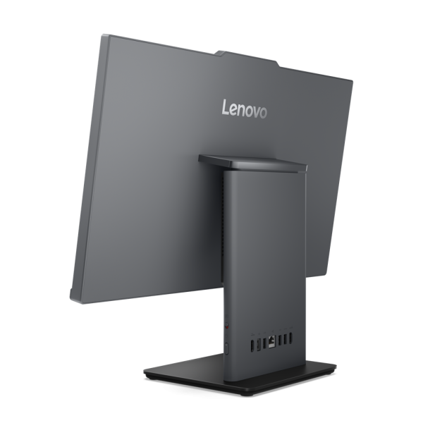 Ordinateur Tout-en-un Lenovo ThinkCentre neo 50a 24 Gen 5 (12SC000JFM) – Image 2