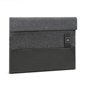 RIVACASE 8805 black MacBook Pro and Ultrabook 16"
