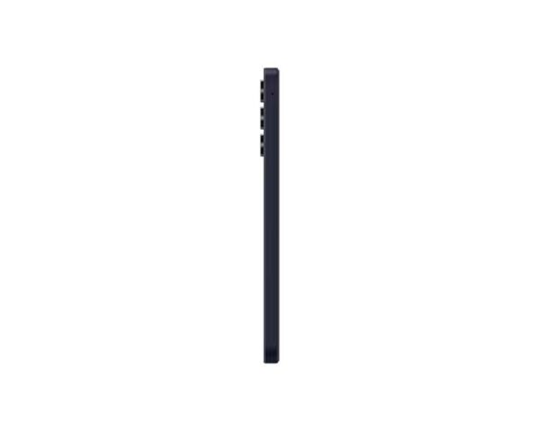 SAMSUNG Galaxy A15 6.5” 8+256GB Blue black