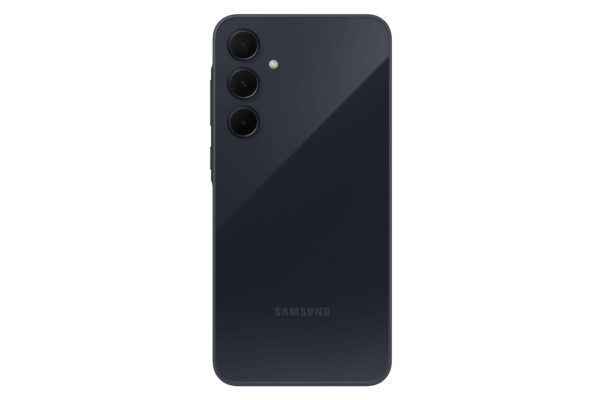 SAMSUNG Galaxy A35 5G 8+256GB Navy