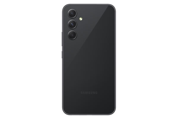 SAMSUNG Galaxy A54 5G 8+128GB graphe