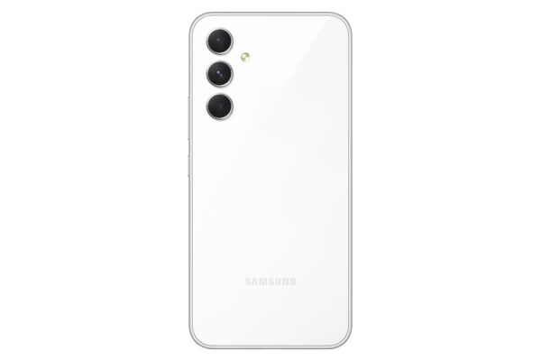 SAMSUNG Galaxy A54 5G 8+128GB white