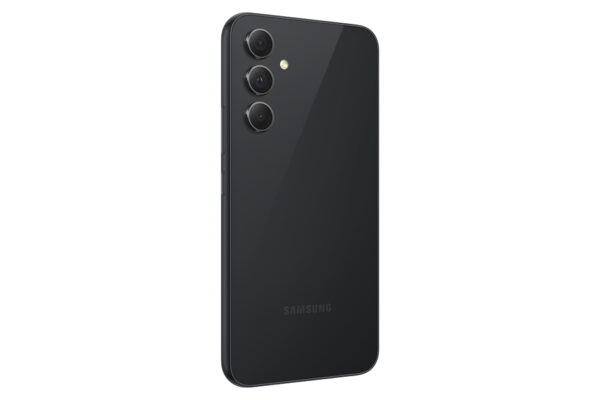 SAMSUNG Galaxy A54 5G 8+256GB graphite