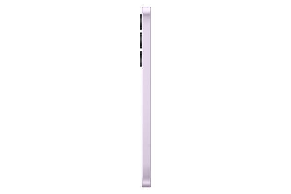 SAMSUNG Galaxy A55 5G 8+256GB Lilac
