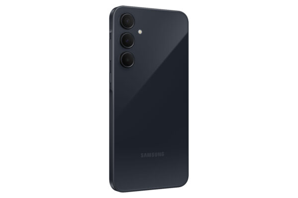 SAMSUNG Galaxy A55 5G 8+256GB Navy
