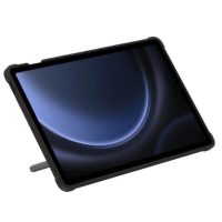 SAMSUNG GALAXY Galaxy Tab S9FE Outdoor Cover BLACK