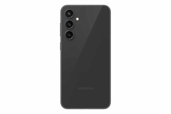 SAMSUNG Galaxy S23 PLUS 8+256GB Phantom Bk