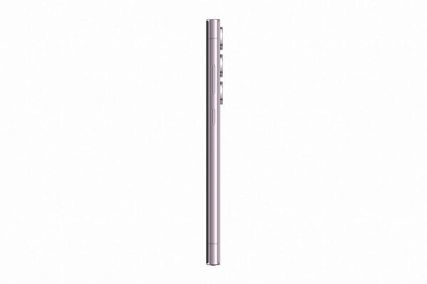 SAMSUNG Galaxy S23 Ultra 12+512GB Lavender