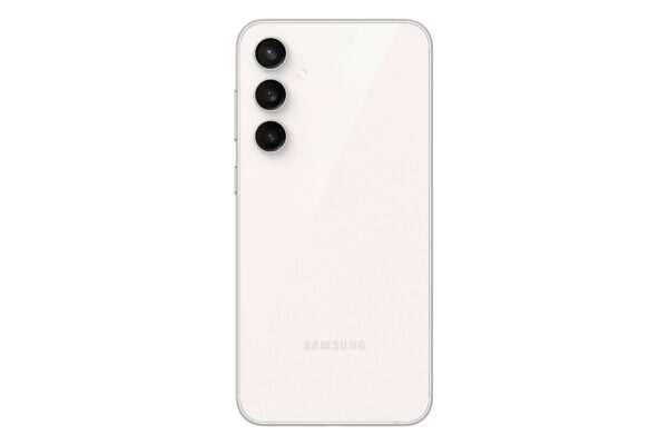 SAMSUNG Galaxy S23FE 8+256GB Cream
