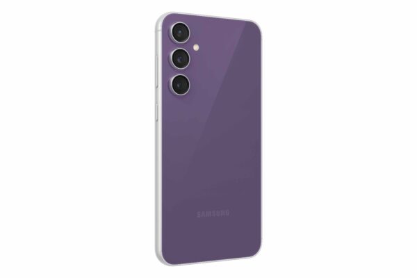 SAMSUNG Galaxy S23FE 8+256GB Purple