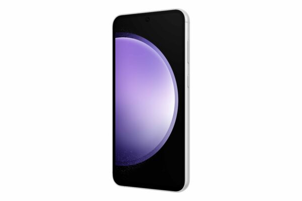 SAMSUNG Galaxy S23FE 8+256GB Purple