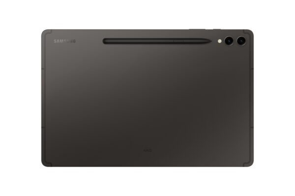 SAMSUNG Galaxy Tab S9+ 12GB_256GB Graphite