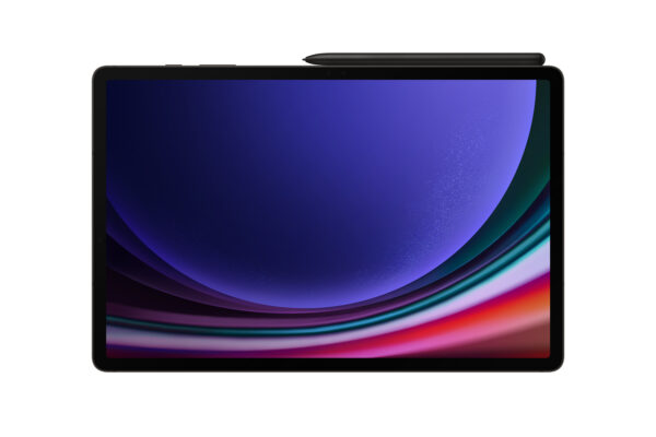 SAMSUNG Galaxy Tab S9+ 12GB_256GB Graphite