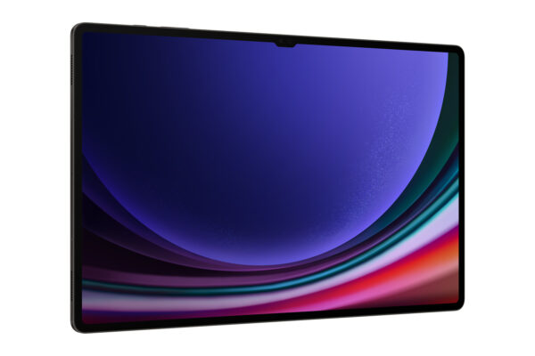 SAMSUNG Galaxy Tab S9 Ultra 12GB_256GB Graphite