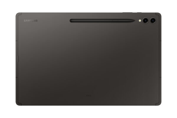 SAMSUNG Galaxy Tab S9 Ultra 12GB_512GB Graphite
