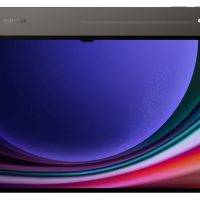 SAMSUNG Galaxy Tab S9 Ultra 12GB_512GB Graphite