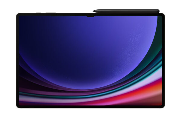 SAMSUNG Galaxy Tab S9 Ultra 12GB_512GB Graphite