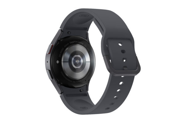 SAMSUNG Galaxy Watch5 - 40mm Graphite