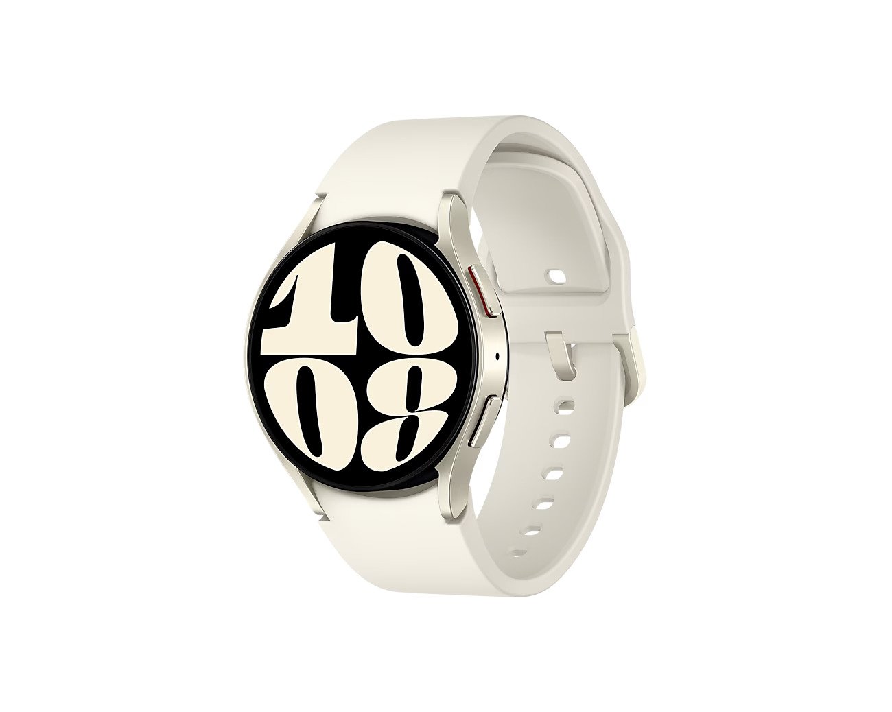 SAMSUNG Galaxy Watch6 - 40mm Gold
