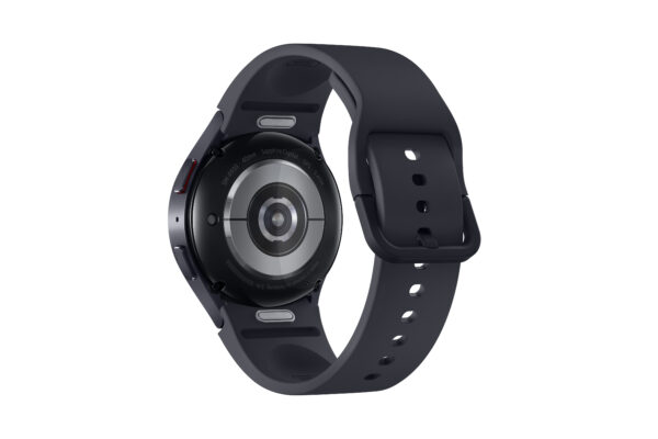 SAMSUNG Galaxy Watch6 - 40mm Graphite