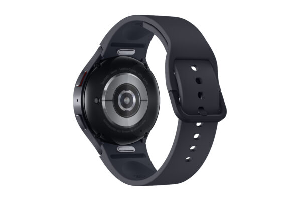 SAMSUNG Galaxy Watch6 - 44mm Graphite