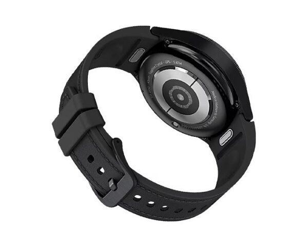 SAMSUNG Galaxy Watch6 Classic 43m Black