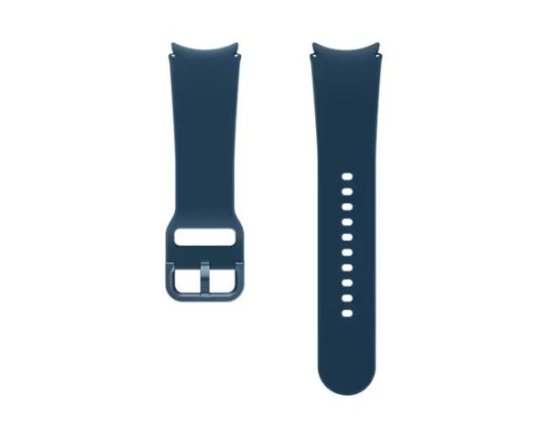 SAMSUNG Galaxy Watch6 Sport Band(S/M)