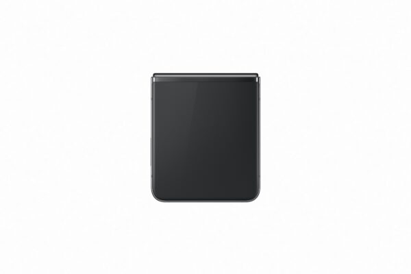 SAMSUNG Galaxy Z Flip5 8+256GB Graphite